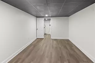 801 Havenwood Ct, Raleigh, NC 27615 - Photo 32