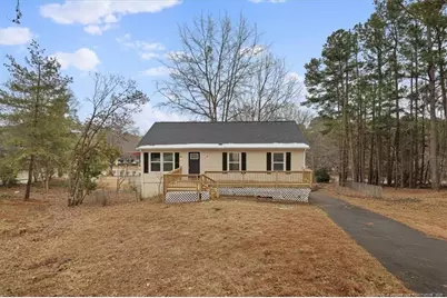 801 Havenwood Court, Raleigh, NC 27615 - Photo 2