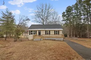 801 Havenwood Ct, Raleigh, NC 27615 - Photo 2