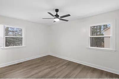 801 Havenwood Court, Raleigh, NC 27615 - Photo 20