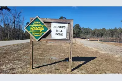 9123 C Cedar Creek Road, Fayetteville, NC 28312 - Photo 6