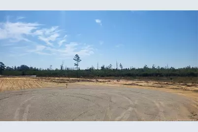 9123 C Cedar Creek Road, Fayetteville, NC 28312 - Photo 4