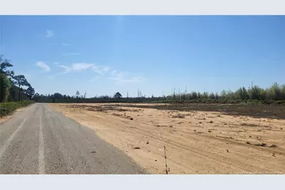 9123 C Cedar Creek Road, Fayetteville, NC 28312 - Photo 1