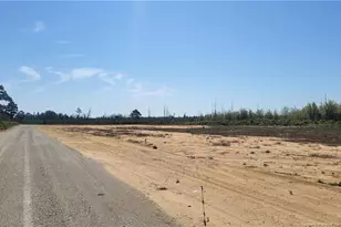 9123 C Cedar Creek Rd, Fayetteville, NC 28312 - Photo 1