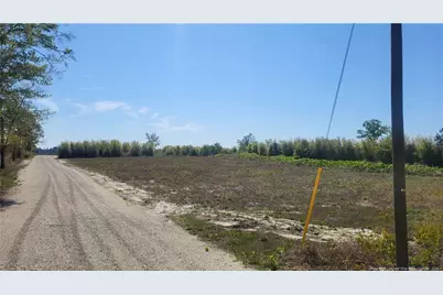 9123 C Cedar Creek Road, Fayetteville, NC 28312 - Photo 2