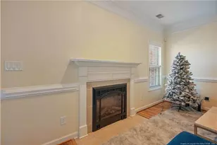 1315 Braybrooke Pl, Fayetteville, NC 28314 - Photo 12