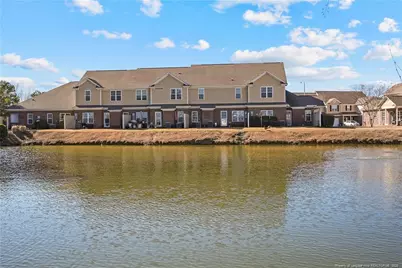 1315 Braybrooke Place, Fayetteville, NC 28314 - Photo 34