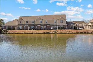 1315 Braybrooke Pl, Fayetteville, NC 28314 - Photo 34