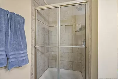 1315 Braybrooke Place, Fayetteville, NC 28314 - Photo 28