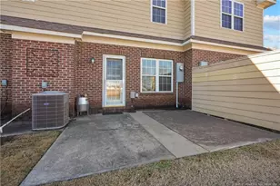 1315 Braybrooke Pl, Fayetteville, NC 28314 - Photo 30