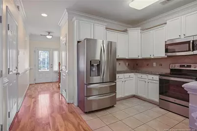 1315 Braybrooke Place, Fayetteville, NC 28314 - Photo 8