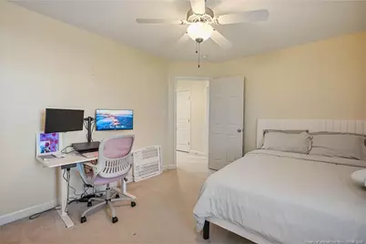 1315 Braybrooke Place, Fayetteville, NC 28314 - Photo 20