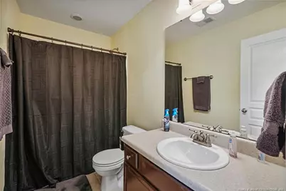 1315 Braybrooke Place, Fayetteville, NC 28314 - Photo 18