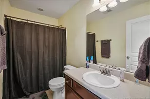 1315 Braybrooke Pl, Fayetteville, NC 28314 - Photo 18