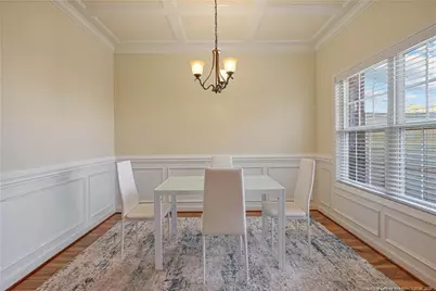 1315 Braybrooke Place, Fayetteville, NC 28314 - Photo 14