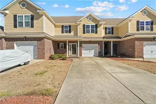 1315 Braybrooke Pl, Fayetteville, NC 28314 - Photo 2