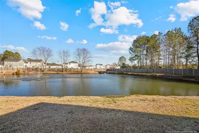 1315 Braybrooke Place, Fayetteville, NC 28314 - Photo 32