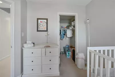 1315 Braybrooke Place, Fayetteville, NC 28314 - Photo 22