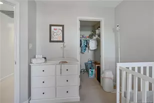 1315 Braybrooke Pl, Fayetteville, NC 28314 - Photo 22