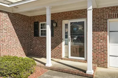 1315 Braybrooke Place, Fayetteville, NC 28314 - Photo 4