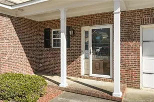 1315 Braybrooke Pl, Fayetteville, NC 28314 - Photo 4