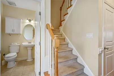 1315 Braybrooke Place, Fayetteville, NC 28314 - Photo 16