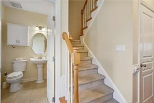 1315 Braybrooke Pl, Fayetteville, NC 28314 - Photo 16