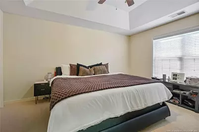1315 Braybrooke Place, Fayetteville, NC 28314 - Photo 24