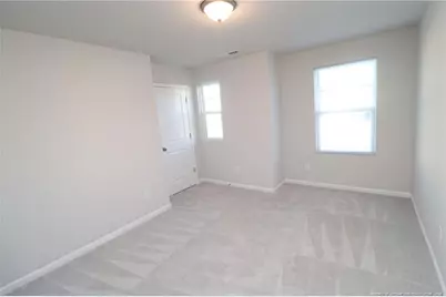 1214 Rosefinch Drive, Durham, NC 27703 - Photo 38