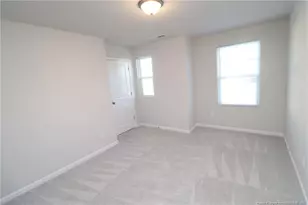 1214 Rosefinch Dr, Durham, NC 27703 - Photo 38