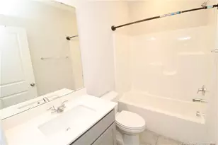 1214 Rosefinch Dr, Durham, NC 27703 - Photo 26