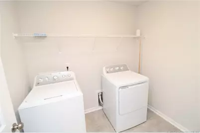 1214 Rosefinch Drive, Durham, NC 27703 - Photo 30