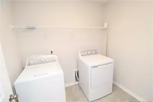 1214 Rosefinch Dr, Durham, NC 27703 - Photo 30