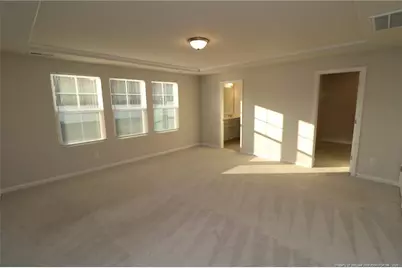 1214 Rosefinch Drive, Durham, NC 27703 - Photo 32