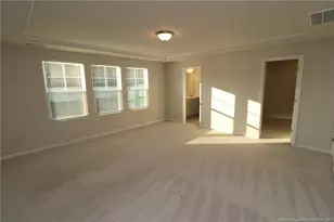 1214 Rosefinch Dr, Durham, NC 27703 - Photo 32