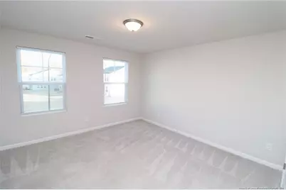 1214 Rosefinch Drive, Durham, NC 27703 - Photo 40