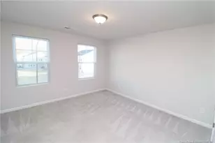 1214 Rosefinch Dr, Durham, NC 27703 - Photo 40