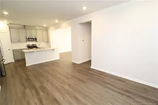 1214 Rosefinch Dr, Durham, NC 27703 - Photo 4