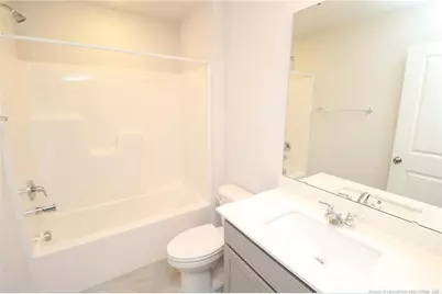 1214 Rosefinch Drive, Durham, NC 27703 - Photo 42