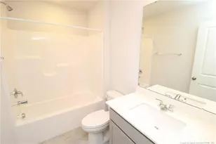 1214 Rosefinch Dr, Durham, NC 27703 - Photo 42