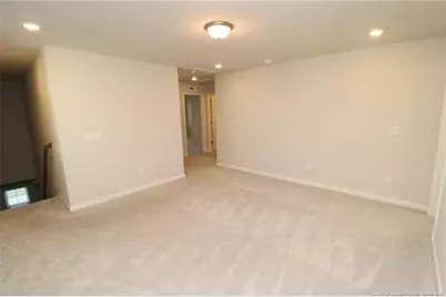 1214 Rosefinch Drive, Durham, NC 27703 - Photo 28