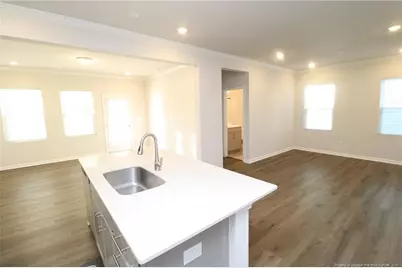 1214 Rosefinch Drive, Durham, NC 27703 - Photo 12