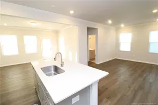 1214 Rosefinch Dr, Durham, NC 27703 - Photo 12