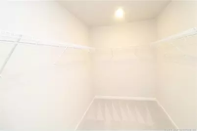 1214 Rosefinch Drive, Durham, NC 27703 - Photo 34