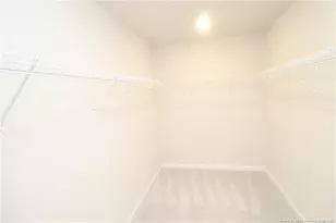 1214 Rosefinch Dr, Durham, NC 27703 - Photo 34