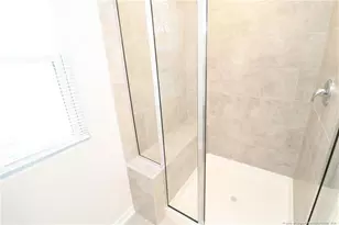 1214 Rosefinch Dr, Durham, NC 27703 - Photo 36