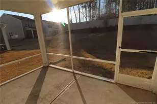 1214 Rosefinch Dr, Durham, NC 27703 - Photo 20