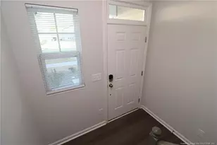 1214 Rosefinch Dr, Durham, NC 27703 - Photo 2