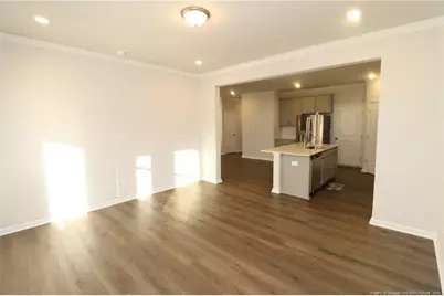 1214 Rosefinch Drive, Durham, NC 27703 - Photo 18