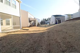 1214 Rosefinch Dr, Durham, NC 27703 - Photo 22